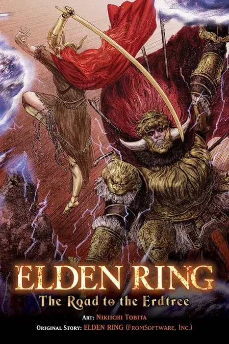 Тут картинка не загрузилась