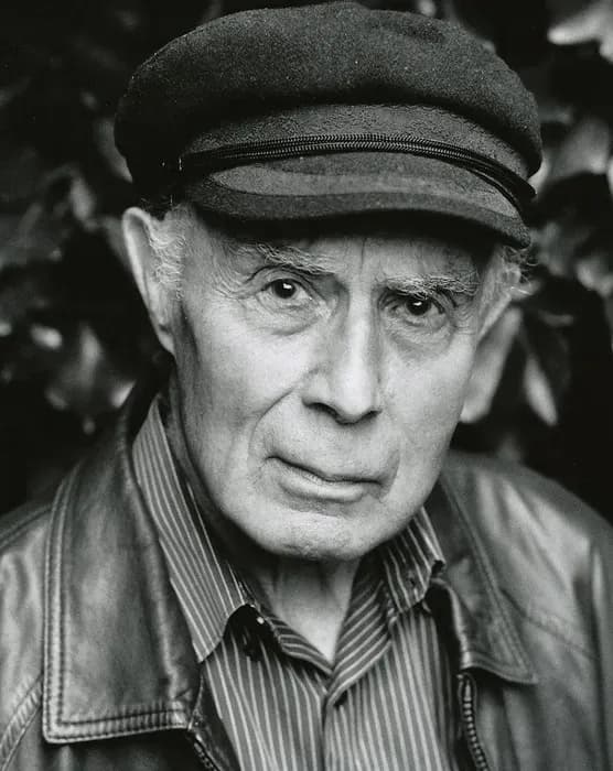 Тут картинка не загрузилась