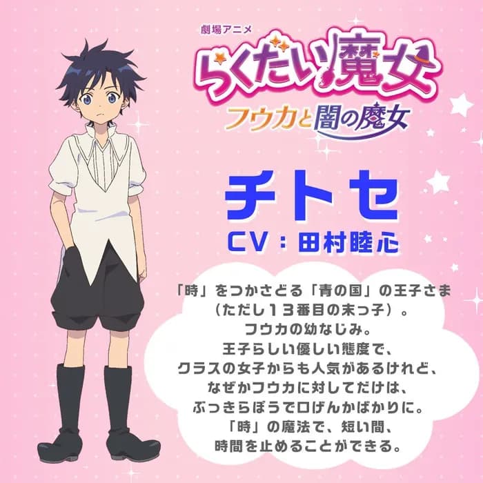 Тут картинка не загрузилась