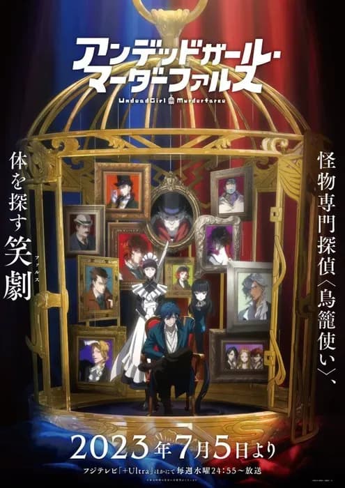 Тут картинка не загрузилась