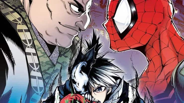 Тут картинка не загрузилась