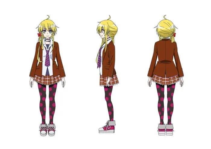 Тут картинка не загрузилась