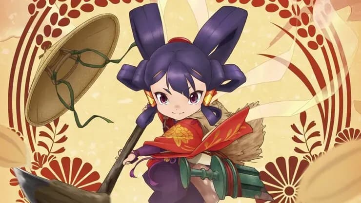 Тут картинка не загрузилась