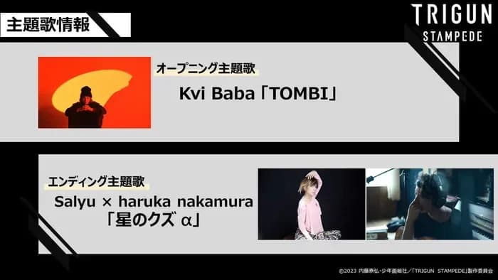 Тут картинка не загрузилась