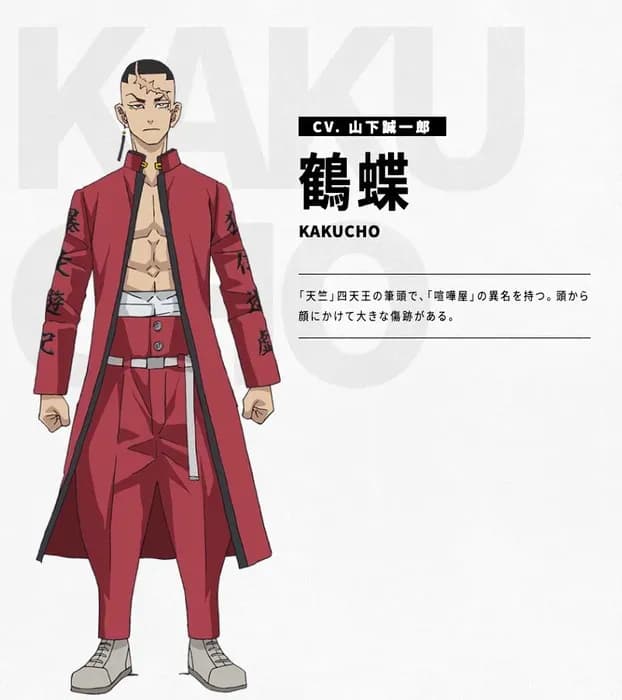 Тут картинка не загрузилась