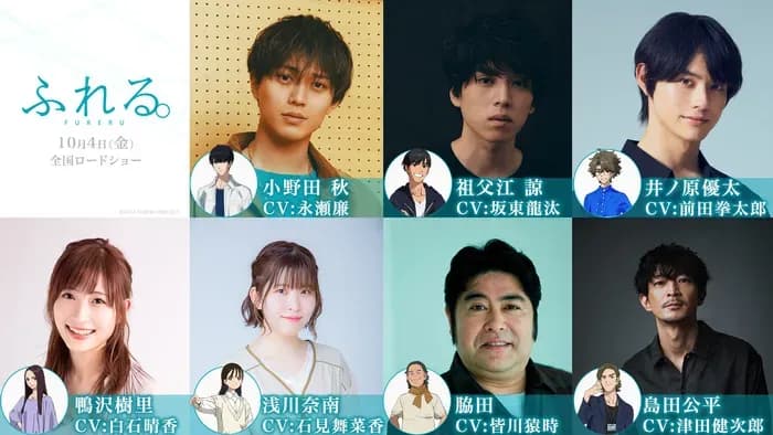 Тут картинка не загрузилась