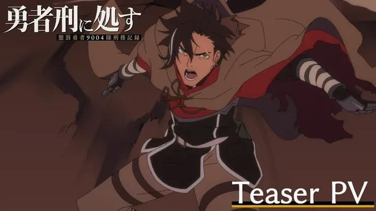 Тут картинка не загрузилась