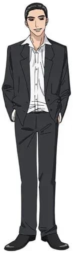 Тут картинка не загрузилась