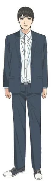 Тут картинка не загрузилась