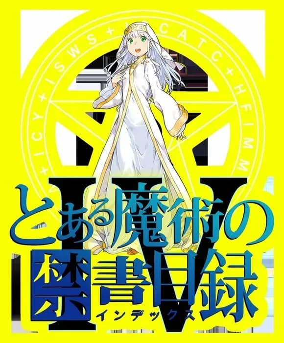 Тут картинка не загрузилась