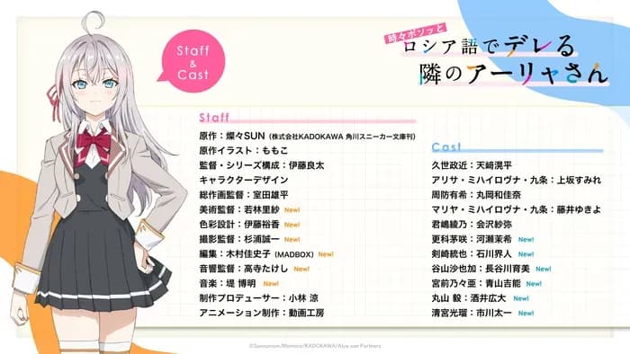 Тут картинка не загрузилась