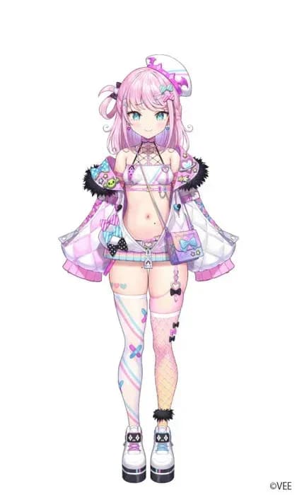 Тут картинка не загрузилась