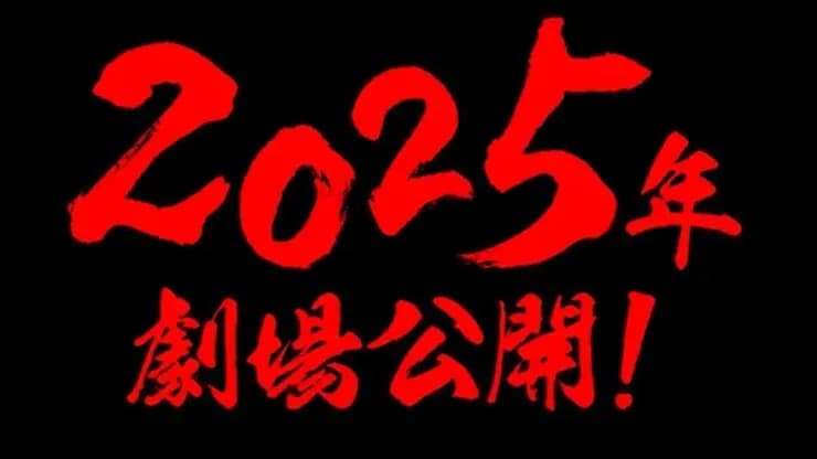 Тут картинка не загрузилась