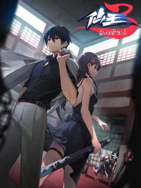 Тут картинка не загрузилась