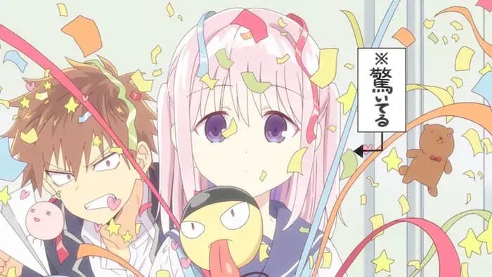 Тут картинка не загрузилась