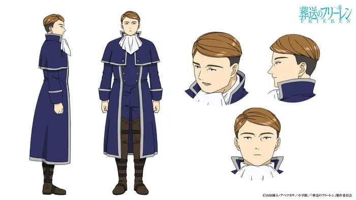 Тут картинка не загрузилась