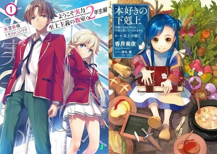 Тут картинка не загрузилась