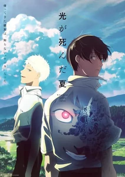 Тут картинка не загрузилась