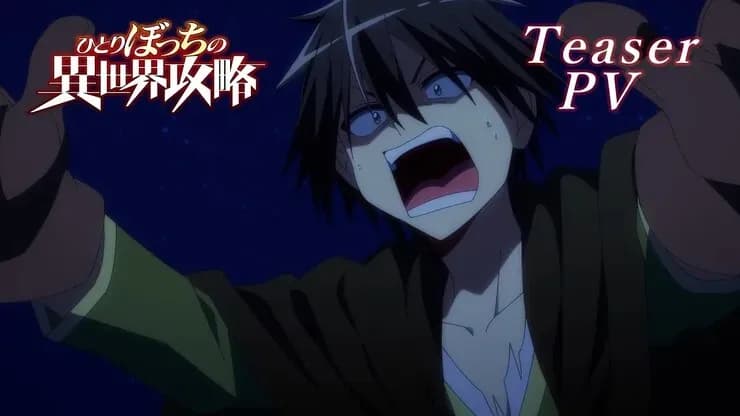 Тут картинка не загрузилась