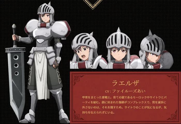 Тут картинка не загрузилась