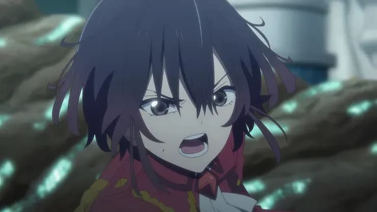 Тут картинка не загрузилась