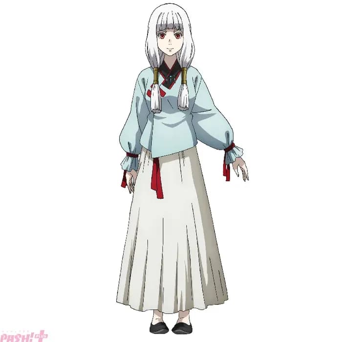 Тут картинка не загрузилась