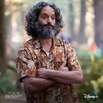 Тут картинка не загрузилась