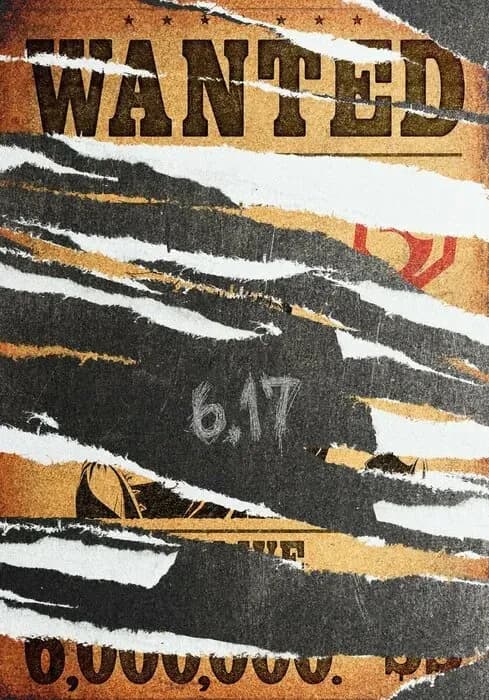 Тут картинка не загрузилась