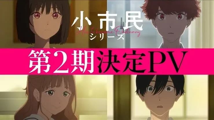 Тут картинка не загрузилась