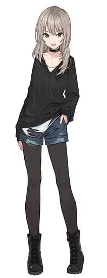 Тут картинка не загрузилась