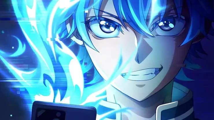 Тут картинка не загрузилась