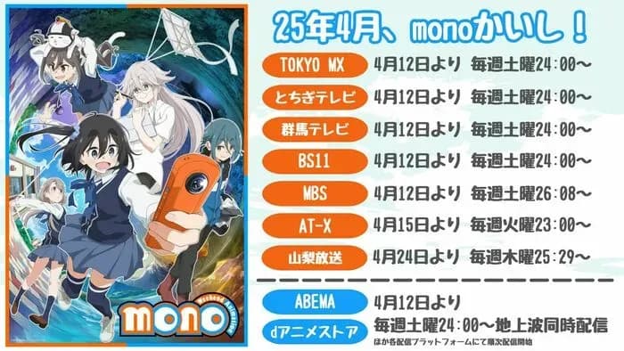 Тут картинка не загрузилась