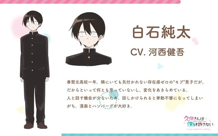 Тут картинка не загрузилась