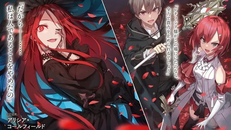 Тут картинка не загрузилась