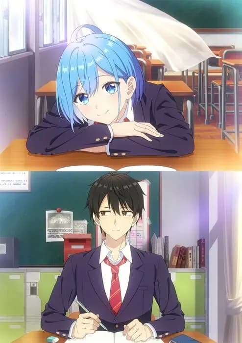 Тут картинка не загрузилась