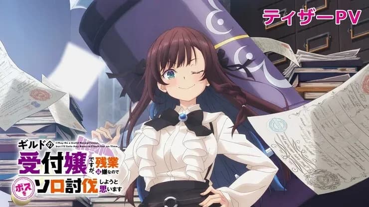 Тут картинка не загрузилась