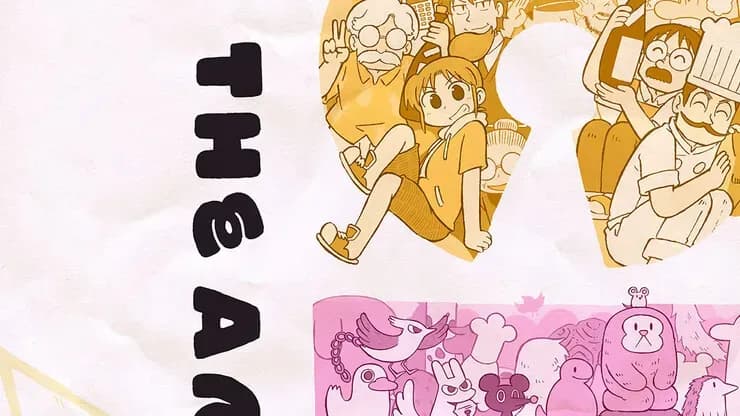 Тут картинка не загрузилась