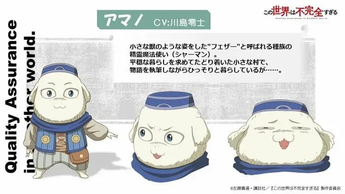 Тут картинка не загрузилась