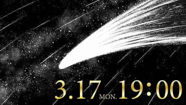 Тут картинка не загрузилась