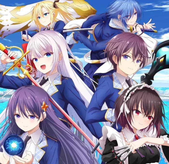 Тут картинка не загрузилась