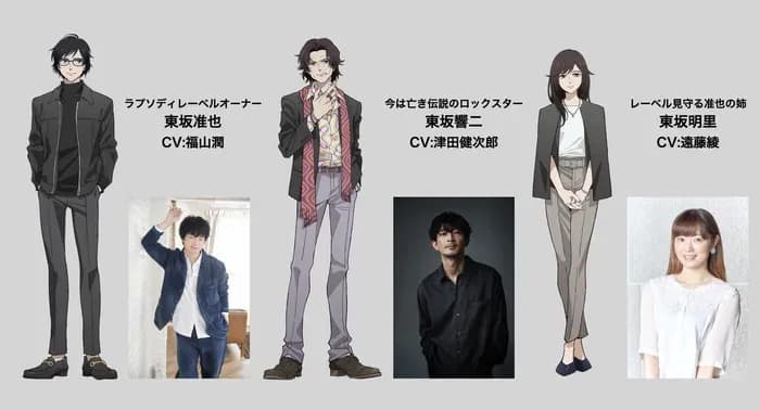 Тут картинка не загрузилась