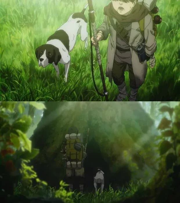 Тут картинка не загрузилась