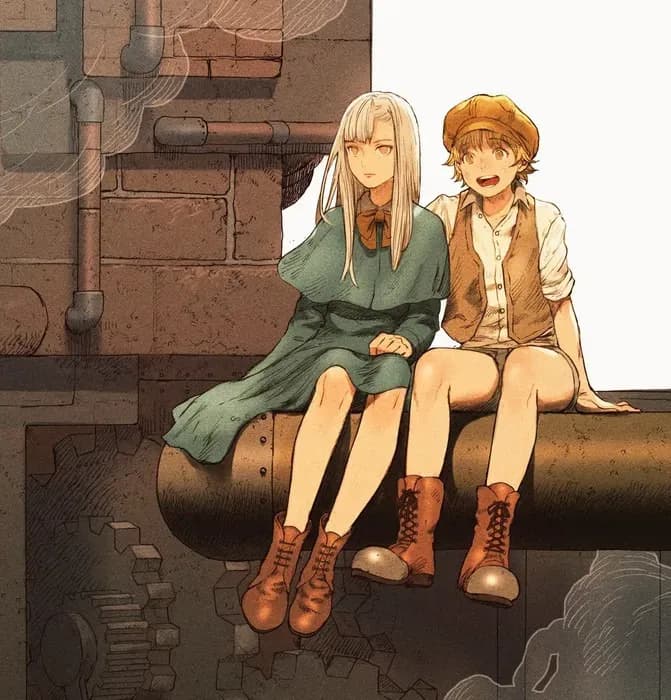 Тут картинка не загрузилась