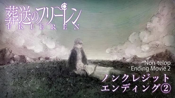 Тут картинка не загрузилась