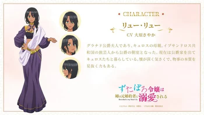 Тут картинка не загрузилась