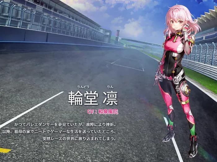 Тут картинка не загрузилась