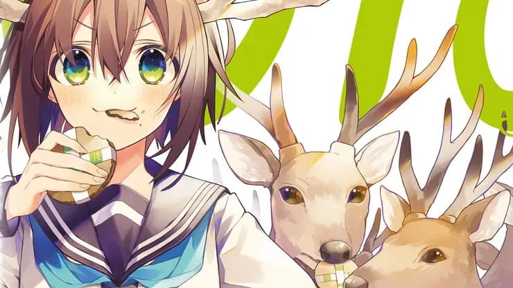 Тут картинка не загрузилась