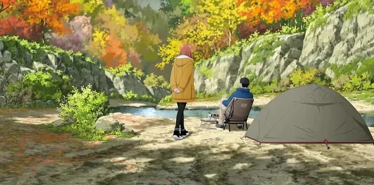 Тут картинка не загрузилась