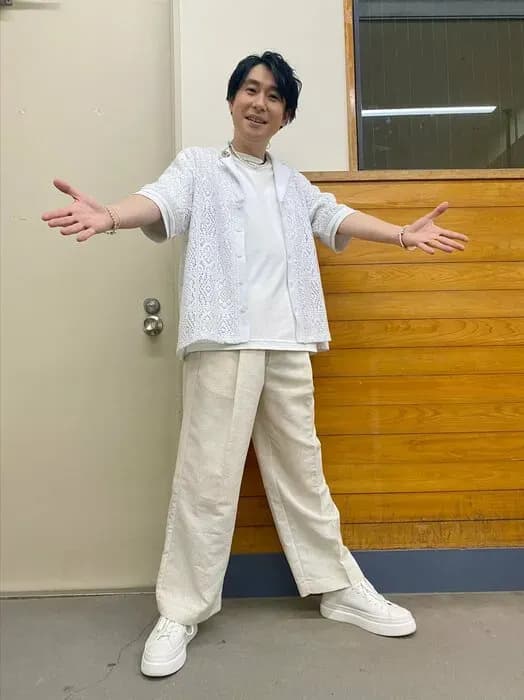 Тут картинка не загрузилась