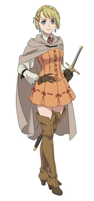 Тут картинка не загрузилась